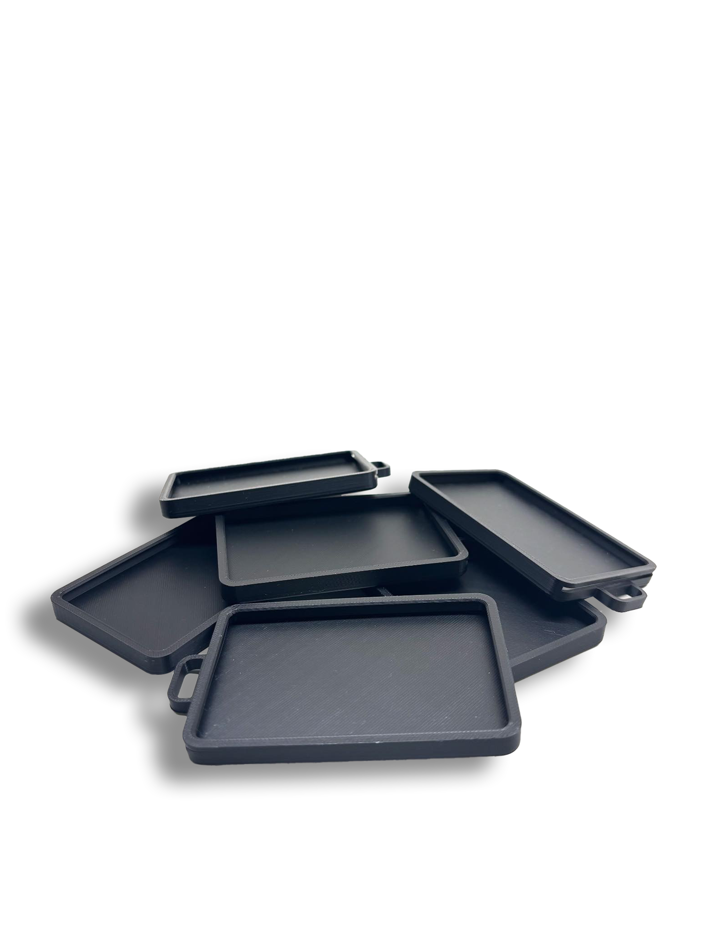 Card Holder 2-Pack