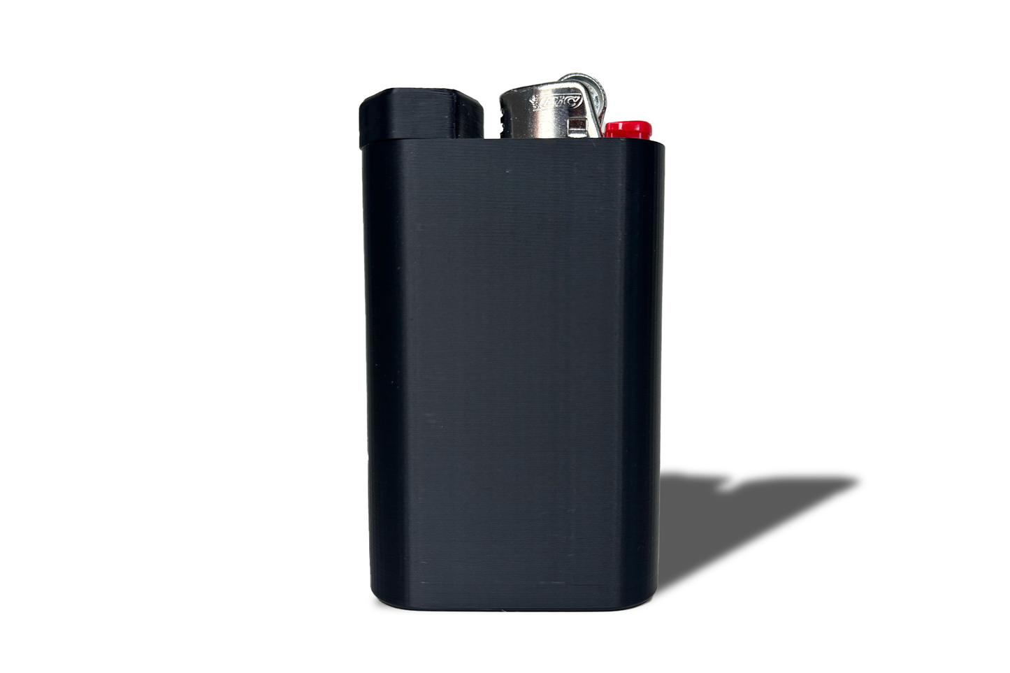 The Joint Holder