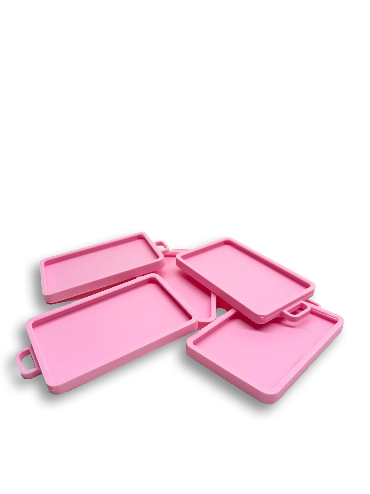 Card Holder 2-Pack