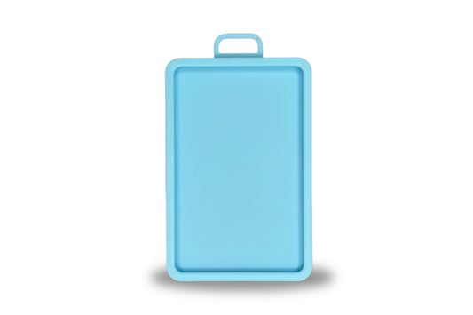 Card Holder 2-Pack